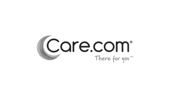 Care.com logo