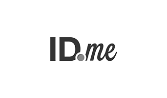 ID.me logo