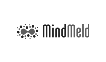 MindMeld logo
