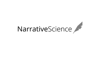 Narrative Science logo