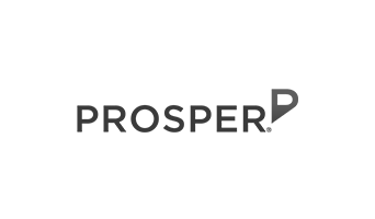 Prosper logo