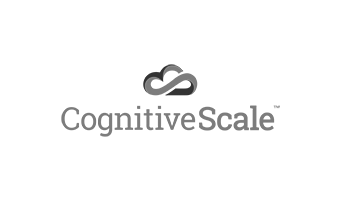 Cognitive Scale logo