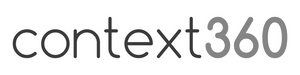 Context360 logo
