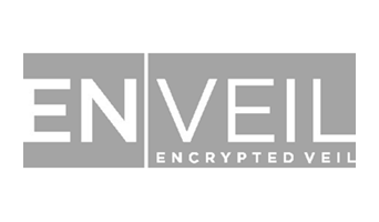 Enveil logo