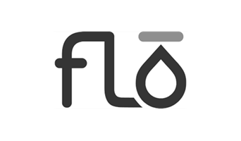 Flo Technologies logo