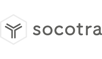 Socotra logo