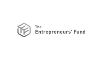 TEF logo