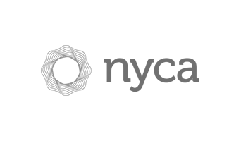 Nyca Partners logo