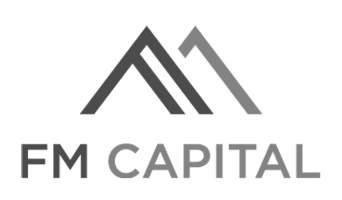 FMC logo