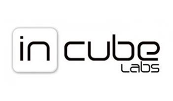 InCube Ventures logo
