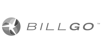 BillGO logo